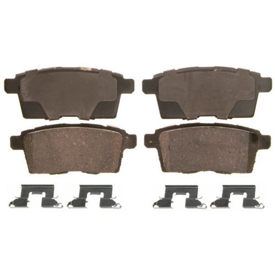 wagner-balatas-ceramicas-traseras-lincoln-mkx-2007-2010-mkx-0