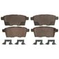 wagner-balatas-ceramicas-traseras-lincoln-mkx-2007-2010-mkx-0