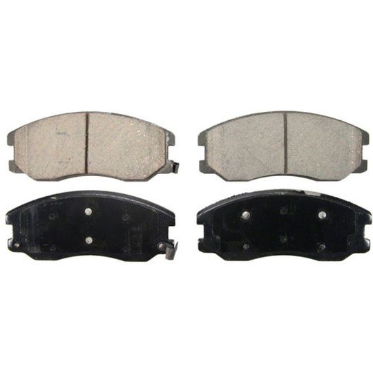 wagner-balatas-ceramicas-delanteras-chevrolet-equinox-2007-2008-equinox-0 wagner-balatas-ceramicas-delanteras-chevrolet-equinox-2007-2008-equinox-0