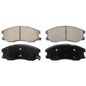 wagner-balatas-ceramicas-delanteras-chevrolet-captiva-2008-2015-captiva-sport-0