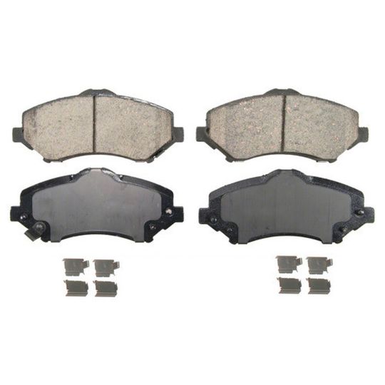 wagner-balatas-ceramicas-delanteras-jeep-liberty-2008-2012-liberty-0 wagner-balatas-ceramicas-delanteras-jeep-liberty-2008-2012-liberty-0