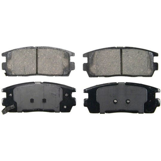 wagner-balatas-ceramicas-traseras-pontiac-torrent-2007-2009-torrent-0