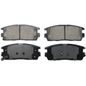 wagner-balatas-ceramicas-traseras-pontiac-torrent-2007-2009-torrent-0