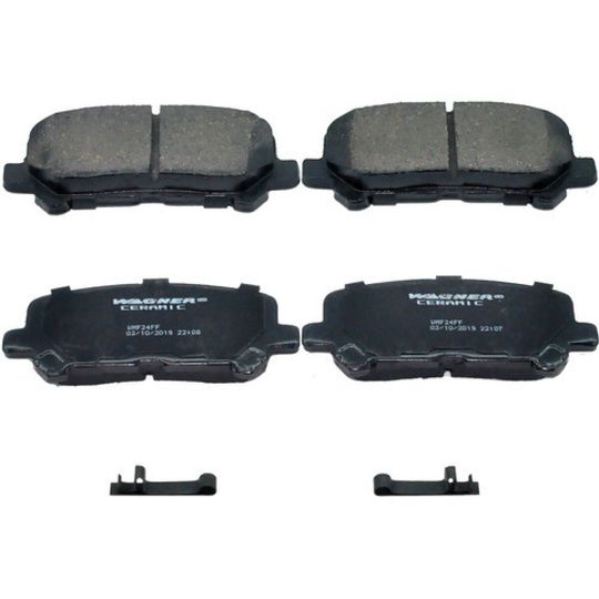 wagner-balatas-ceramicas-traseras-honda-odyssey-2011-2017-odyssey-0