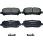wagner-balatas-ceramicas-traseras-honda-odyssey-2011-2017-odyssey-0