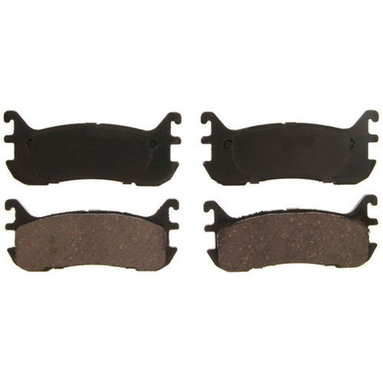 wagner-balatas-ceramicas-traseras-ford-escort-1997-1998-escort-0