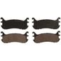 wagner-balatas-ceramicas-traseras-ford-escort-1997-1998-escort-0