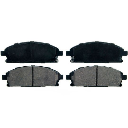 wagner-balatas-ceramicas-delanteras-nissan-x-trail-2007-2009-x-trail-0