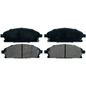 wagner-balatas-ceramicas-delanteras-nissan-x-trail-2007-2009-x-trail-0