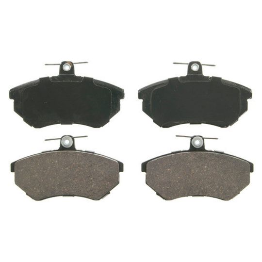 wagner-balatas-ceramicas-delanteras-volkswagen-cabrio-1996-1997-cabrio-0
