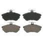 wagner-balatas-ceramicas-delanteras-volkswagen-passat-1991-1993-passat-l4-2-0l-0
