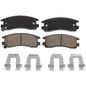 wagner-balatas-ceramicas-traseras-pontiac-grand-prix-1997-2001-grand-prix-0