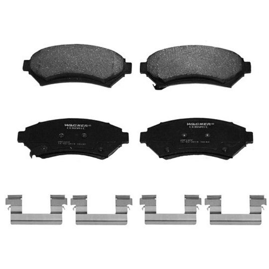 wagner-balatas-ceramicas-delanteras-chevrolet-impala-2000-2003-impala-0 wagner-balatas-ceramicas-delanteras-chevrolet-impala-2000-2003-impala-0