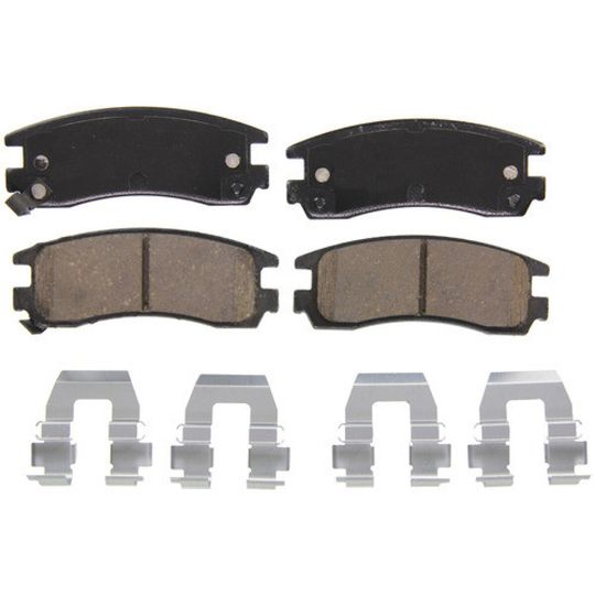 wagner-balatas-ceramicas-traseras-chevrolet-venture-1997-2004-venture-0