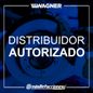 Distribuidor-Autorizado