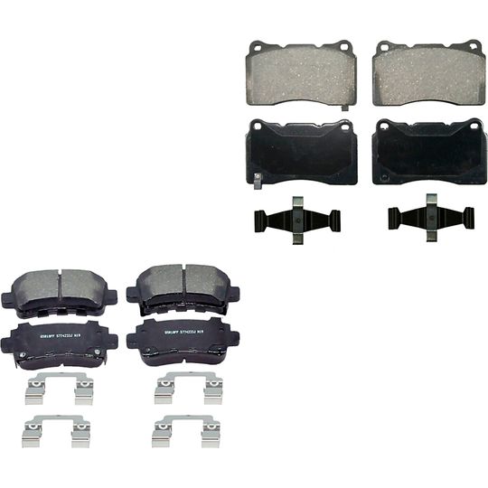 wagner-kit-de-balatas-ceramicas-delanteras-y-traseras-buick-regal-2016-2017-regal-0 wagner-kit-de-balatas-ceramicas-delanteras-y-traseras-buick-regal-2016-2017-regal-0