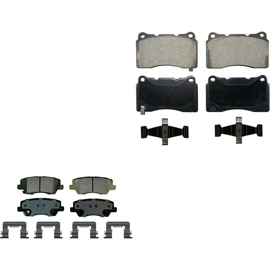 wagner-kit-de-balatas-ceramicas-delanteras-y-traseras-cadillac-cts-2017-cts-l4-2-0l-v6-3-6l-0 wagner-kit-de-balatas-ceramicas-delanteras-y-traseras-cadillac-cts-2017-cts-l4-2-0l-v6-3-6l-0