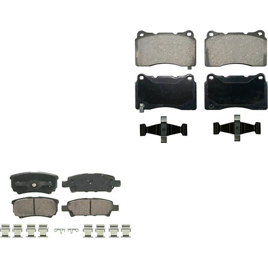wagner-kit-de-balatas-ceramicas-delanteras-y-traseras-mitsubishi-lancer-2006-lancer-0 wagner-kit-de-balatas-ceramicas-delanteras-y-traseras-mitsubishi-lancer-2006-lancer-0