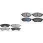 wagner-kit-de-balatas-ceramicas-delanteras-y-traseras-chevrolet-epica-2009-epica-0