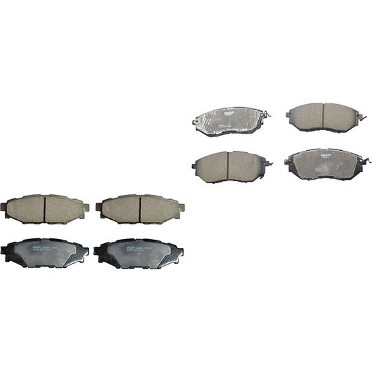 wagner-kit-de-balatas-ceramicas-delanteras-y-traseras-subaru-legacy-2009-legacy-h6-3-0l-h4-2-5l-0