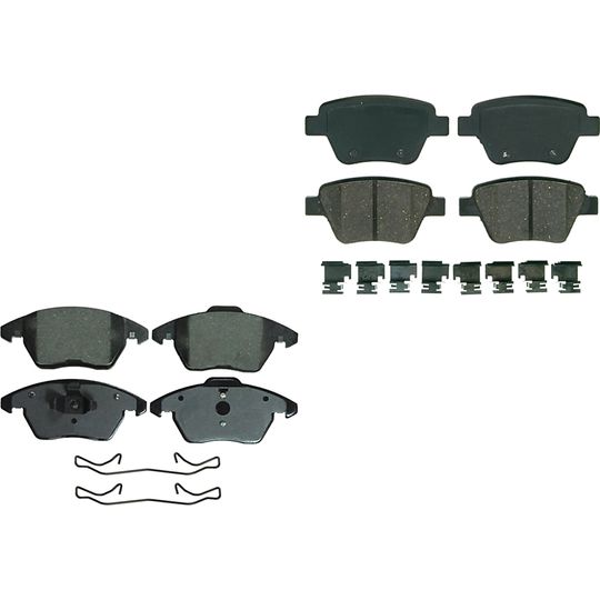 wagner-kit-de-balatas-ceramicas-delanteras-y-traseras-volkswagen-beetle-2017-beetle-0