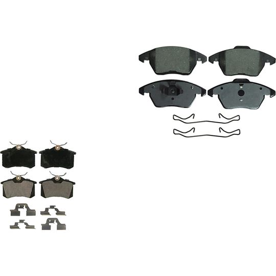 wagner-kit-de-balatas-ceramicas-delanteras-y-traseras-volkswagen-beetle-2018-beetle-0 wagner-kit-de-balatas-ceramicas-delanteras-y-traseras-volkswagen-beetle-2018-beetle-0