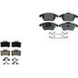 wagner-kit-de-balatas-ceramicas-delanteras-y-traseras-volkswagen-beetle-2018-beetle-0