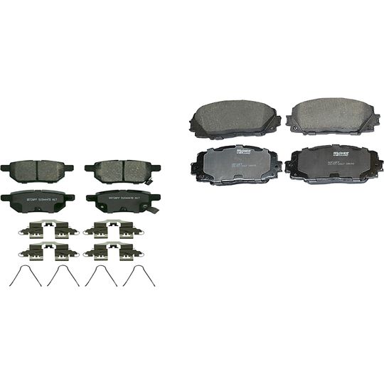 wagner-kit-de-balatas-ceramicas-delanteras-y-traseras-toyota-prius-2010-2015-prius-0