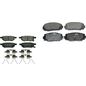 wagner-kit-de-balatas-ceramicas-delanteras-y-traseras-toyota-prius-2010-2015-prius-0