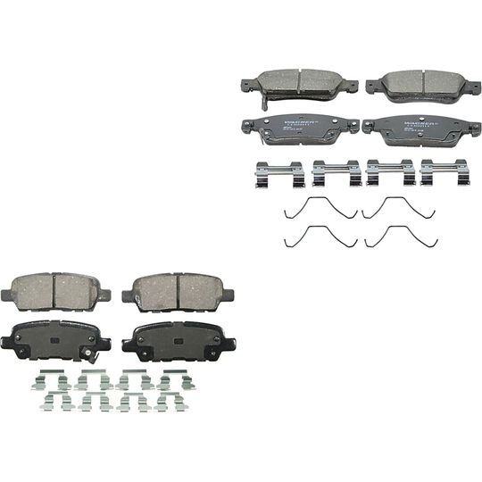 wagner-kit-de-balatas-ceramicas-delanteras-y-traseras-infiniti-q60-2014-2015-q60-0