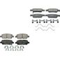 wagner-kit-de-balatas-ceramicas-delanteras-y-traseras-infiniti-q60-2014-2015-q60-0