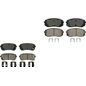 wagner-kit-de-balatas-ceramicas-delanteras-y-traseras-kia-sportage-2016-sportage-0