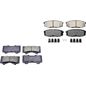 wagner-kit-de-balatas-ceramicas-delanteras-y-traseras-toyota-sequoia-2008-2021-sequoia-0