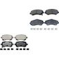 wagner-kit-de-balatas-ceramicas-delanteras-y-traseras-chrysler-town-country-2008-2012-town-country-0