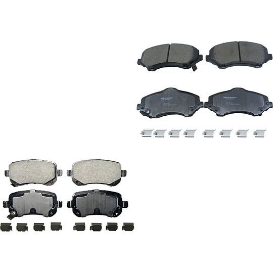 wagner-kit-de-balatas-ceramicas-delanteras-y-traseras-dodge-journey-2009-2012-journey-0 wagner-kit-de-balatas-ceramicas-delanteras-y-traseras-dodge-journey-2009-2012-journey-0