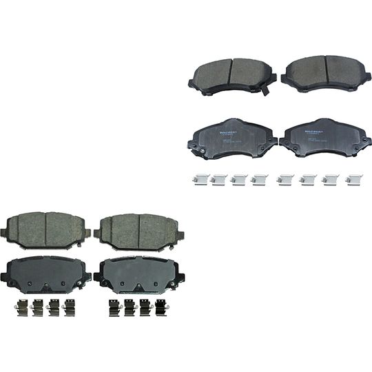 wagner-kit-de-balatas-ceramicas-delanteras-y-traseras-chrysler-town-country-2012-2016-town-country-0