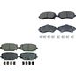 wagner-kit-de-balatas-ceramicas-delanteras-y-traseras-chrysler-town-country-2012-2016-town-country-0