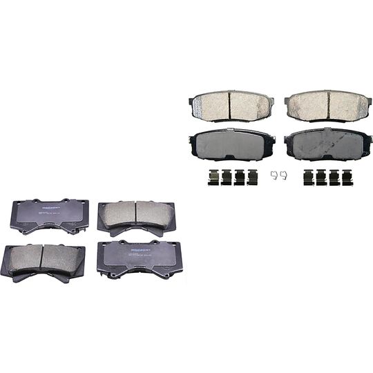 wagner-kit-de-balatas-ceramicas-delanteras-y-traseras-toyota-tundra-2007-2021-tundra-0