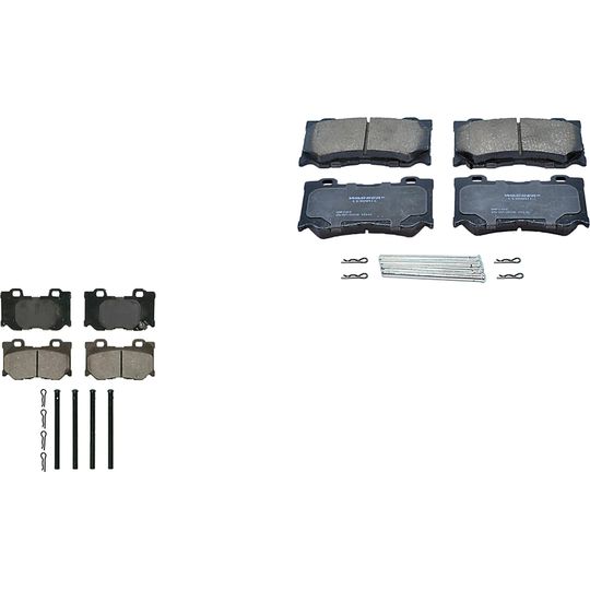 wagner-kit-de-balatas-ceramicas-delanteras-y-traseras-infiniti-q70-2016-2017-q70-0 wagner-kit-de-balatas-ceramicas-delanteras-y-traseras-infiniti-q70-2016-2017-q70-0