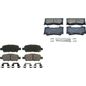 wagner-kit-de-balatas-ceramicas-delanteras-y-traseras-nissan-370z-2010-2014-370z-0