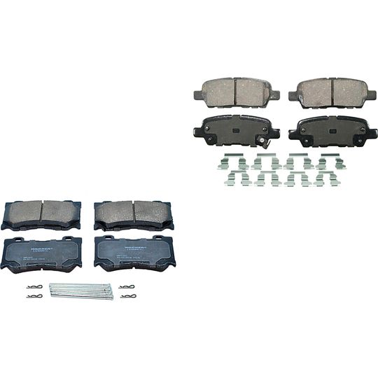 wagner-kit-de-balatas-ceramicas-delanteras-y-traseras-nissan-370z-2009-370z-0
