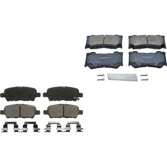 wagner-kit-de-balatas-ceramicas-delanteras-y-traseras-nissan-370z-2018-2019-370z-0