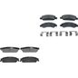wagner-kit-de-balatas-ceramicas-delanteras-y-traseras-chevrolet-tahoe-2008-2014-tahoe-0