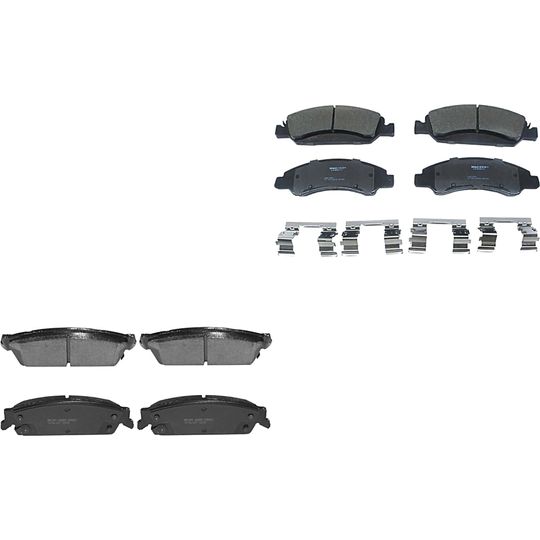 wagner-kit-de-balatas-ceramicas-delanteras-y-traseras-cadillac-escalade-2008-2014-escalade-0 wagner-kit-de-balatas-ceramicas-delanteras-y-traseras-cadillac-escalade-2008-2014-escalade-0