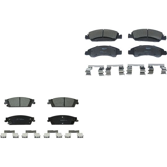 wagner-kit-de-balatas-ceramicas-delanteras-y-traseras-gmc-yukon-2015-2020-yukon-0