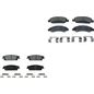 wagner-kit-de-balatas-ceramicas-delanteras-y-traseras-chevrolet-tahoe-2015-2020-tahoe-0
