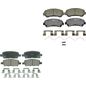 wagner-kit-de-balatas-ceramicas-delanteras-y-traseras-nissan-x-trail-2008-2009-x-trail-0