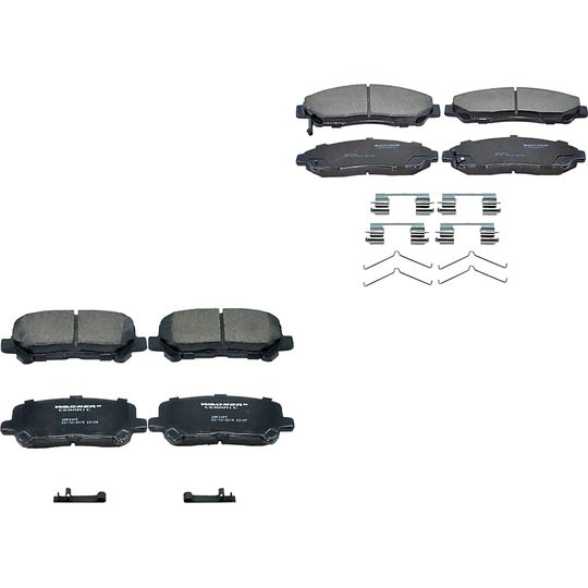wagner-kit-de-balatas-ceramicas-delanteras-y-traseras-honda-pilot-2009-2011-pilot-0