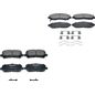 wagner-kit-de-balatas-ceramicas-delanteras-y-traseras-honda-pilot-2009-2011-pilot-0