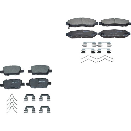 wagner-kit-de-balatas-ceramicas-delanteras-y-traseras-cadillac-xt5-2018-2019-xt5-0 wagner-kit-de-balatas-ceramicas-delanteras-y-traseras-cadillac-xt5-2018-2019-xt5-0